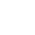 9w logo