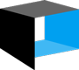PhotoShelter logo